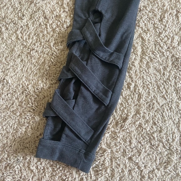 RBX Leggings Small - Picture 6 of 7